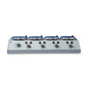 PH-4 Multihead Magnetic Heating Stirrer