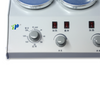 PH-4 Multihead Magnetic Heating Stirrer