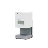 HY-DR X-ray Machine