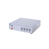 Muiti-position magnetic stirrer(Without heating)