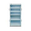 PP Medicine cabinet