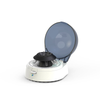 PLSC1008 Mini centrifuge
