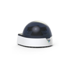 PLSC1008 Mini centrifuge