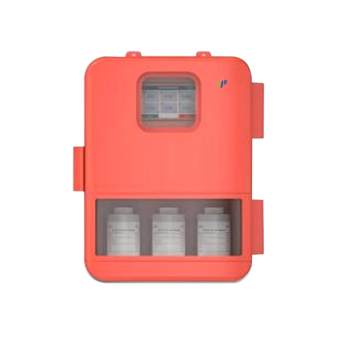 Online Hardness Analyser