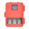 Online Alkalinity Analyser