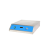 Large volume magnetic stirrer