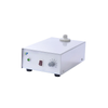 Magnetic stirrer (Without heating)