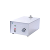 Magnetic stirrer (Without heating)