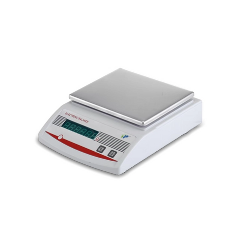 TC-C Standard Balances
