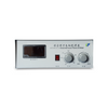 PJ-1 Series Precision Booster Electric Stirrer