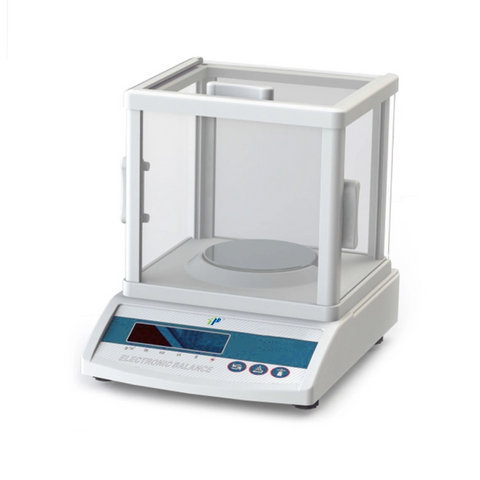 TC-CB Multifunction Balances