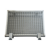 Water Bath Thermostatic Oscillator