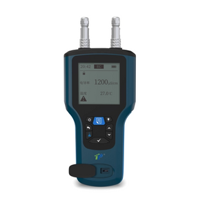 Portable Multi-Parameter Tester