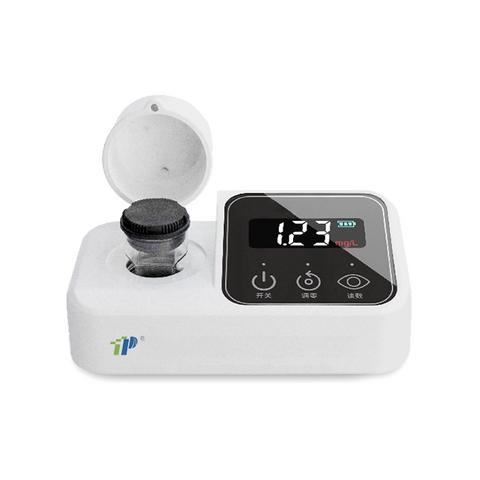 Ozone Detector (0.05-2.50mg/L )