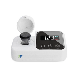 Residual chlorine detector (0-10mg/L)