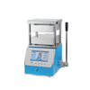 Manual Integrated Heat Press