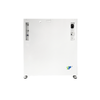 TCO-80 Carbon Dioxide Incubator