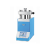 Automatic Warm Isostatic Press