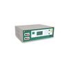 E Series High-Voltage Power Supply