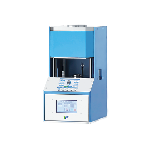 Automatic High Temperature Hot Press Machine