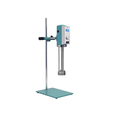 PE300L-H Laboratory Homogeneous Dispersing Machine