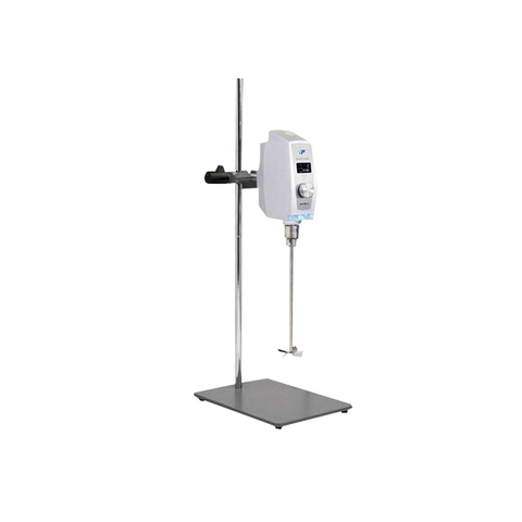 PM110W-O Laboratory Homogeneous Dispersing Machine