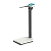 Height And Weight Scale Series