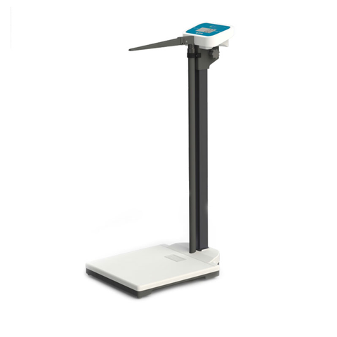 Height And Weight Scale Series