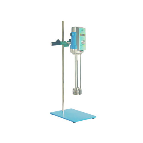 PE70 Laboratory Homogeneous Dispersing Machine