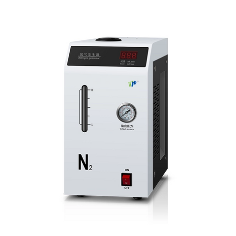 Nitrogen Generator