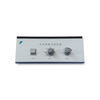 P99-1 High Power Magnetic Stirrer