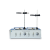 Multihead Magnetic Heating Stirrer