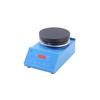 Thermostat Magnetic Stirrer