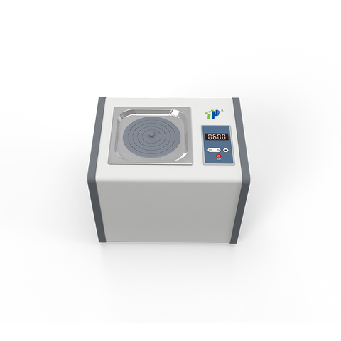 PB series Digital Thermostat Water Bath