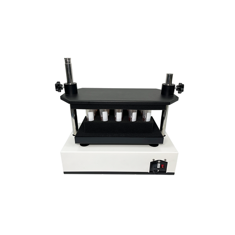 PVM25 Multi-tube Vortex Mixer