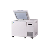 Horizontal Ultra-low Temperature Storage Box