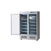 Refrigerator 2-8 ℃