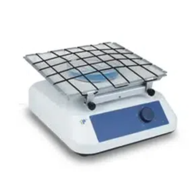 Laboratory Shakers