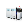 Laboratory Sewage And Wastewater Treatment Equipment