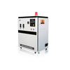 Laboratory Sewage And Wastewater Treatment Equipment
