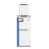 PNET 6002 Freeze Dryer