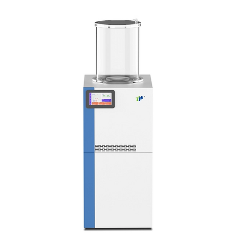 PNET 6002 Freeze Dryer