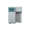 Pure Water / High-purity Water System