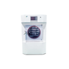 Vertical Bell-Type Freeze Dryer