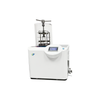 Benchtop Laboratory Bell Jar Freeze Dryer