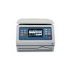 Low Speed Table Centrifuge