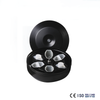 TDR72C Floor Large Capacity Low Speed Refrigerated Centrifuge