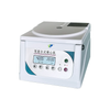 TDL-40F Low Speed Desktop Centrifuge