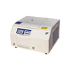 TDL-4MR Low speed desktop freeze centrifuge