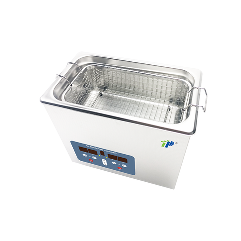 Ultrasonic Cleaner